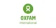 Oxfam International promo codes