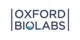 Oxford Biolabs promo codes