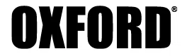 Oxford Promo Code Coupons and Promo Code