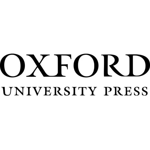 Oxford University Press Coupons and Promo Code