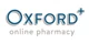 Oxford Online Pharmacy promo codes