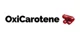OxiCarotene promo codes