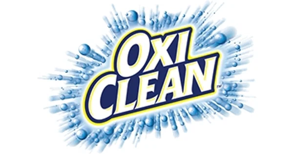50% Off OxiClean Coupon + 2 Verified Discount Codes (May '20)
