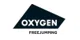 Oxygen Freejumping promo codes