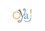 Oya Costumes promo codes