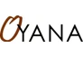 Oyana promo codes