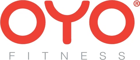 oyo coupon new user