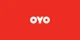 OYO UK promo codes