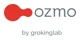 Ozmo promo codes
