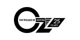 Oz Moving promo codes