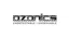 Ozonics promo codes