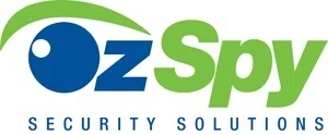 OzSpy Coupons and Promo Code
