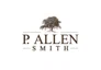 P. Allen Smith promo codes