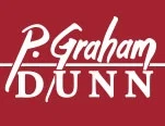 Pgrahamdunn.Com Coupons and Promo Code