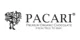 Pacari Chocolates promo codes