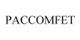 Paccomfet promo codes