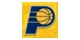 PacersGear.com promo codes