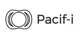 Pacif-i promo codes