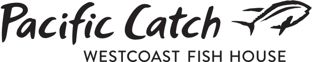 Pacificcatch.Com Coupons and Promo Code