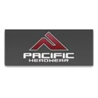Pacific Headwear
