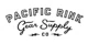 Pacific Rink promo codes