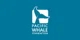 Pacific Whale Foundation promo codes