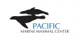 Pacific MMC promo codes