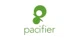 Pacifier promo codes