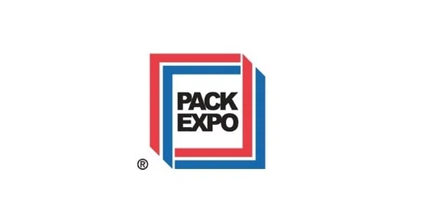 Fit expo $10 coupon