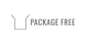 Package Free Shop promo codes