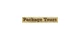Package Tours South Africa promo codes