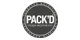 Pack'd promo codes