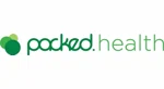 Packed Health