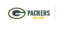 Packersproshop.com Coupons and Promo Code Packersproshop.com Coupons and Promo Code