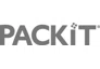 PackIt promo codes