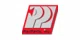 PacParts promo codes