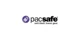 Pacsafe promo codes
