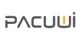 Pacuwi promo codes