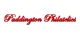 Paddington Philatelic promo codes