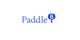 Paddle8 promo codes