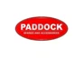 Paddock Spares promo codes