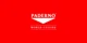 Paderno promo codes