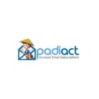 PadiAct