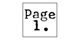 Page 1 Books promo codes