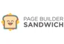 Page Builder Sandwich promo codes