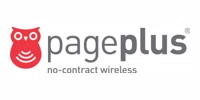 Pagepluscellular.Com Coupons Pagepluscellular.Com Coupons and Promo Code
