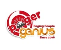PagerGenius