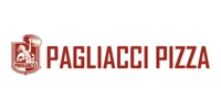 Pagliacci.com Coupons Pagliacci.com Coupons and Promo Code