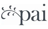 Pai Discount Code Coupons and Promo Code
