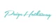 Paige Hathaway promo codes